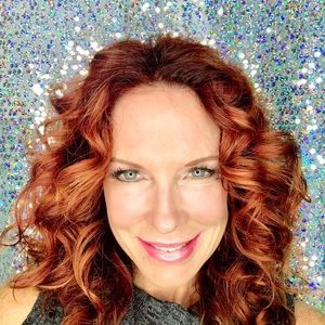 Meet your Posher, Lynn